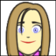 Emilyg8's Avatar