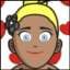 Tamanda's Avatar