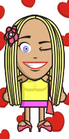 Bbbonnie's Avatar