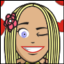 Bbbonnie's Avatar