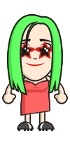 Smilz4ever's Avatar