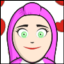 Lilsmilz's Avatar