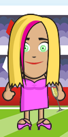 Homie204's Avatar