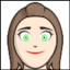Leslie25's Avatar
