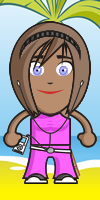 Lilasia02's Avatar