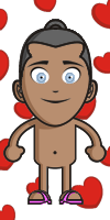 Cocoa's Avatar