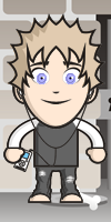 Skinny's Avatar