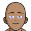 Lathomas7's Avatar