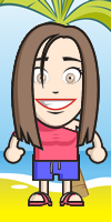 01gaby's Avatar