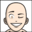 Sam77's Avatar