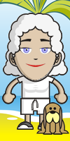 Mama71's Avatar