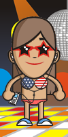 Gigifig's Avatar