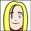 Shauna4702's Avatar
