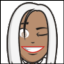Rafida's Avatar