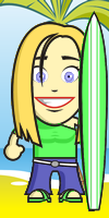 Hailey1505's Avatar