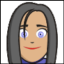 Mariamh's Avatar