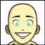 Davidavo5's Avatar