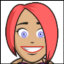 Vandrina01's Avatar