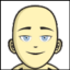 Mattcapp's Avatar