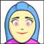 SmileyFace's Avatar