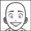 Ethan2011's Avatar
