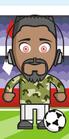 Lewis9's Avatar