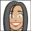 Kienahblack's Avatar