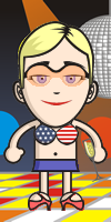 Amypowers's Avatar