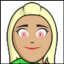 Tori1999's Avatar
