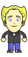 Dylan1's Avatar