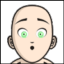 Nathanironit's Avatar