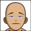 Murraycrew1's Avatar