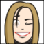 Jordyn9's Avatar