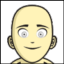 Bosnyazinc's Avatar