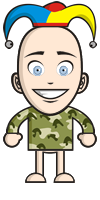 Davidloggie's Avatar