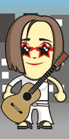 JunePaderVan's Avatar
