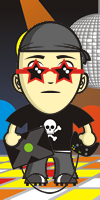 Elmomicky's Avatar