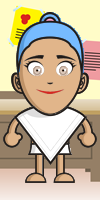 Ciety's Avatar