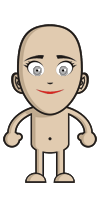 Jhanefrances's Avatar