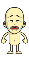 Ahmadkj's Avatar