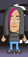 Cremay1's Avatar