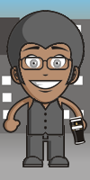 SOUFEND100's Avatar