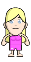 Darlene125's Avatar
