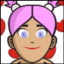CandyStar1's Avatar