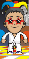 Galsaiyag's Avatar