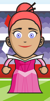 Milkey00's Avatar