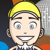 billy786619 billy786619