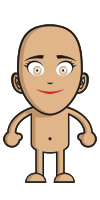 Amani's Avatar