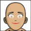 Amani's Avatar