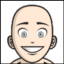 Ijeng's Avatar